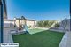 Photo - 20 Caterpillar Road, Success WA 6164 - Image 13
