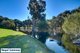 Photo - 20 Caterpillar Road, Success WA 6164 - Image 14