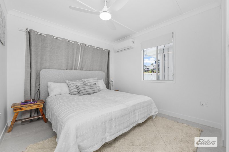 Photo - 20 Cathne Street, Cooee Bay QLD 4703 - Image 12