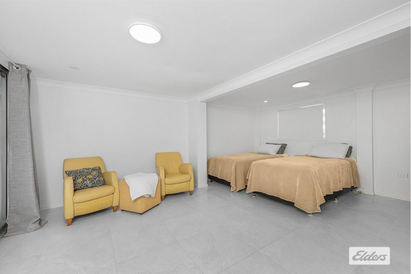 Photo - 20 Cathne Street, Cooee Bay QLD 4703 - Image 22