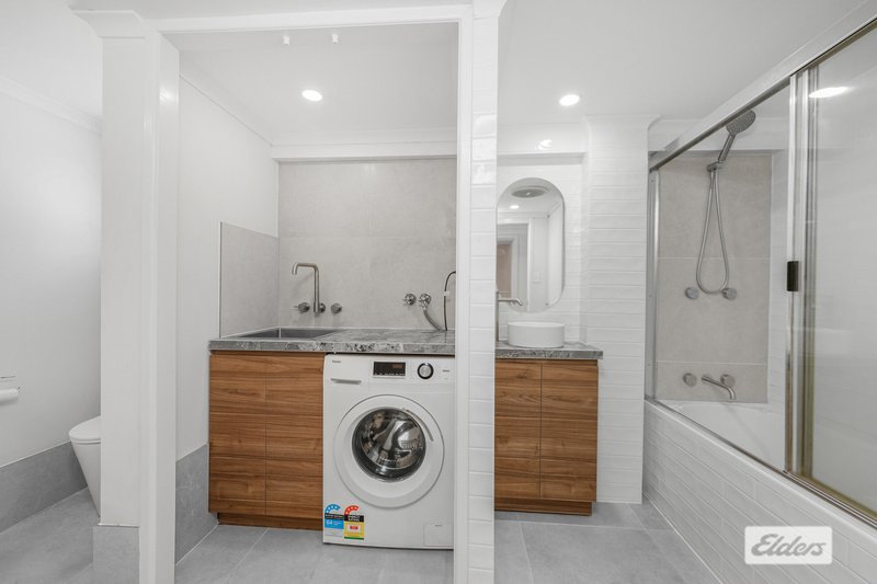 Photo - 20 Cathne Street, Cooee Bay QLD 4703 - Image 24