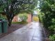 Photo - 20 Cator Street, Glenside SA 5065 - Image 1