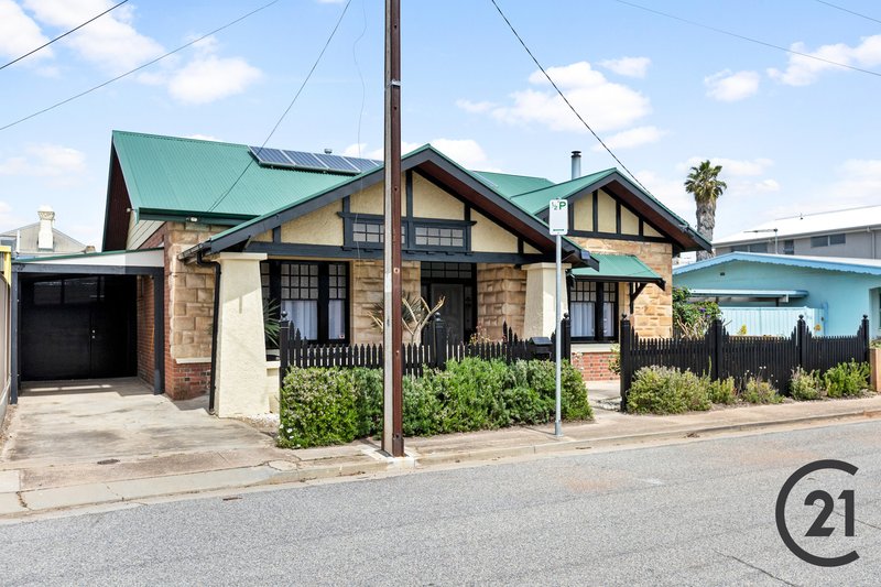 Photo - 20 Cave Street, Semaphore SA 5019 - Image 14