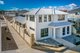 Photo - 20 Cavendish Avenue, Burns Beach WA 6028 - Image 1