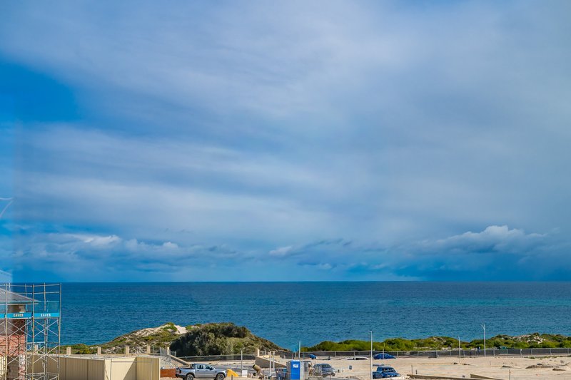 Photo - 20 Cavendish Avenue, Burns Beach WA 6028 - Image 3
