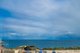 Photo - 20 Cavendish Avenue, Burns Beach WA 6028 - Image 3