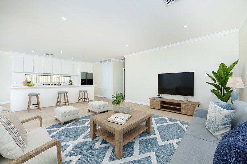 Photo - 20 Cavendish Avenue, Burns Beach WA 6028 - Image 4