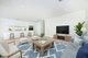 Photo - 20 Cavendish Avenue, Burns Beach WA 6028 - Image 4