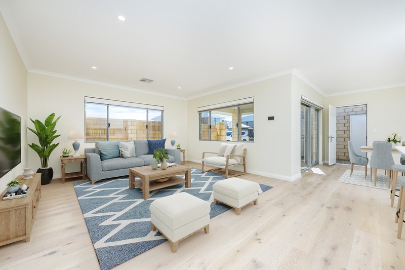 Photo - 20 Cavendish Avenue, Burns Beach WA 6028 - Image 5
