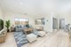 Photo - 20 Cavendish Avenue, Burns Beach WA 6028 - Image 5