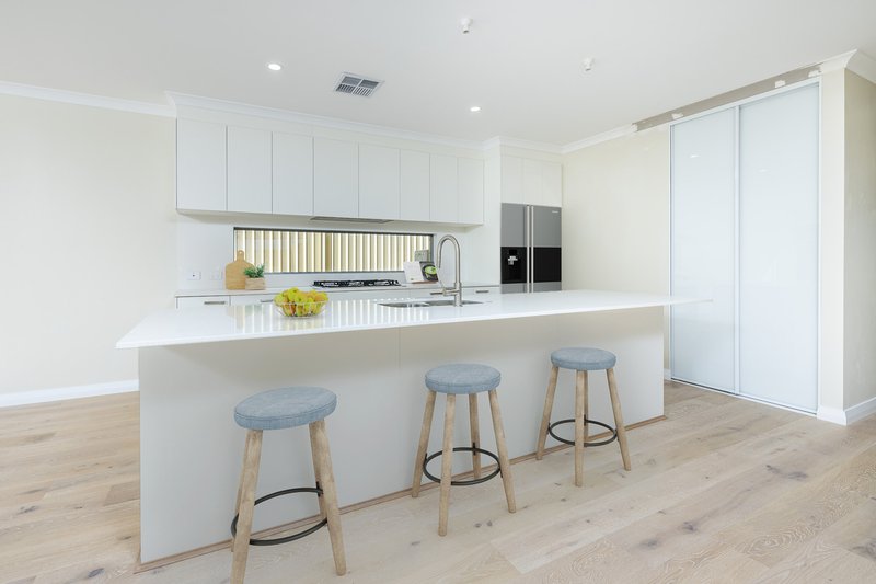 Photo - 20 Cavendish Avenue, Burns Beach WA 6028 - Image 6