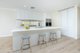 Photo - 20 Cavendish Avenue, Burns Beach WA 6028 - Image 6