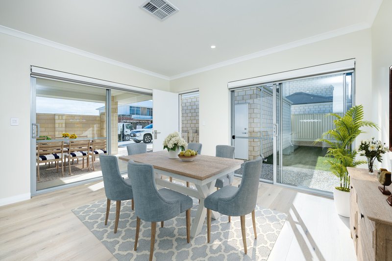 Photo - 20 Cavendish Avenue, Burns Beach WA 6028 - Image 9
