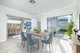 Photo - 20 Cavendish Avenue, Burns Beach WA 6028 - Image 9