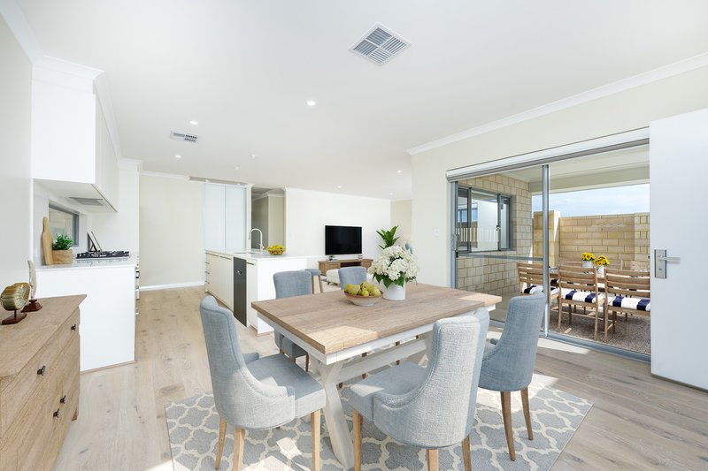 Photo - 20 Cavendish Avenue, Burns Beach WA 6028 - Image 10