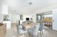 Photo - 20 Cavendish Avenue, Burns Beach WA 6028 - Image 10