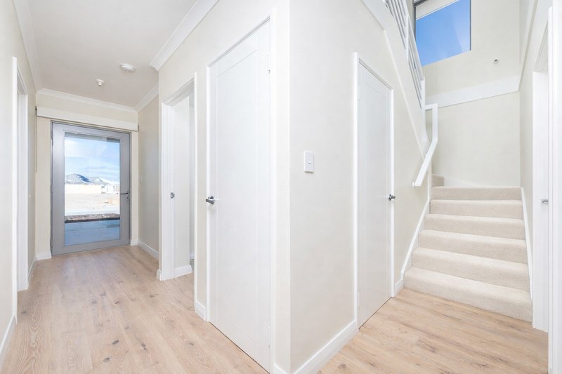 Photo - 20 Cavendish Avenue, Burns Beach WA 6028 - Image 11
