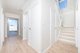 Photo - 20 Cavendish Avenue, Burns Beach WA 6028 - Image 11