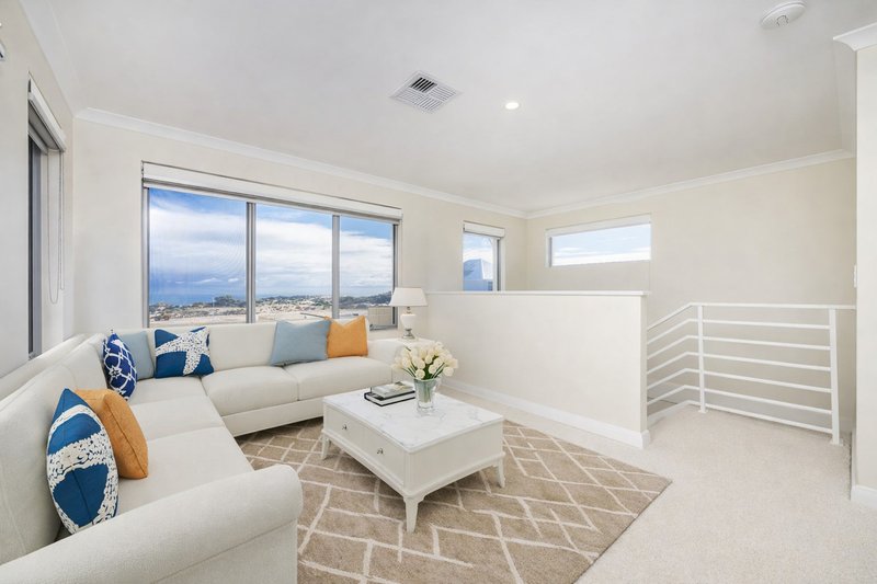 Photo - 20 Cavendish Avenue, Burns Beach WA 6028 - Image 12