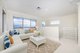 Photo - 20 Cavendish Avenue, Burns Beach WA 6028 - Image 12