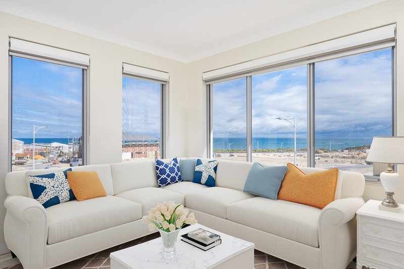 Photo - 20 Cavendish Avenue, Burns Beach WA 6028 - Image 13