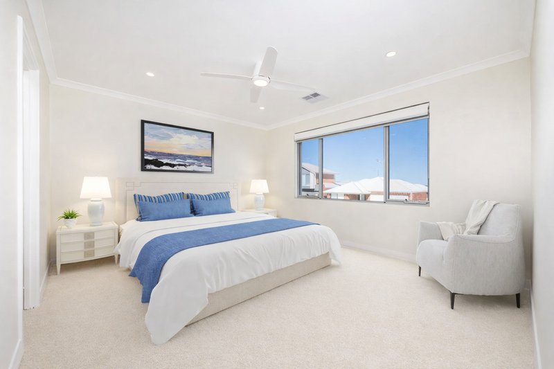 Photo - 20 Cavendish Avenue, Burns Beach WA 6028 - Image 14