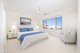 Photo - 20 Cavendish Avenue, Burns Beach WA 6028 - Image 14