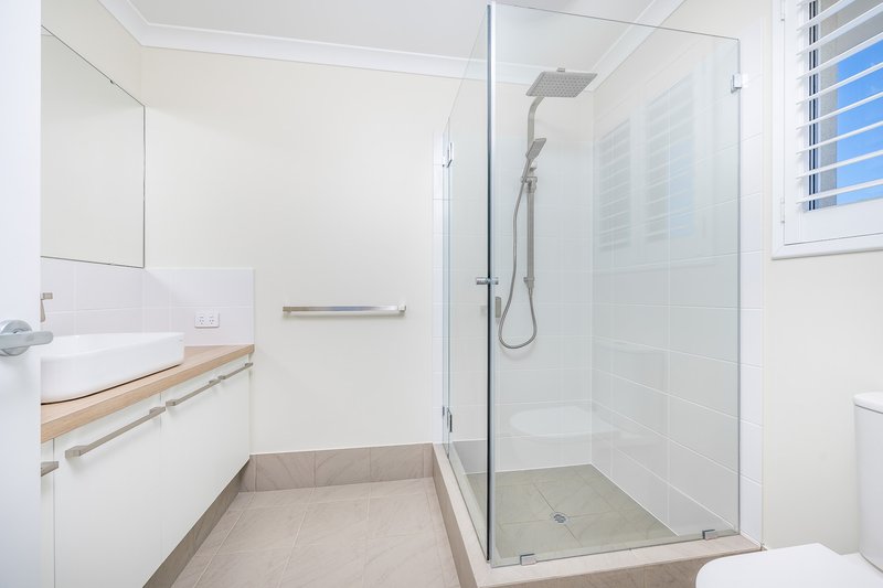 Photo - 20 Cavendish Avenue, Burns Beach WA 6028 - Image 16