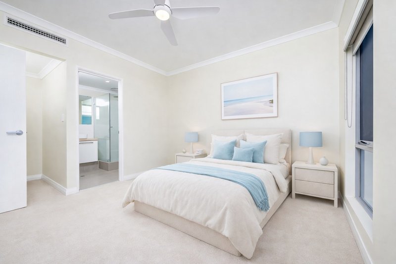 Photo - 20 Cavendish Avenue, Burns Beach WA 6028 - Image 17