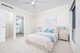 Photo - 20 Cavendish Avenue, Burns Beach WA 6028 - Image 17