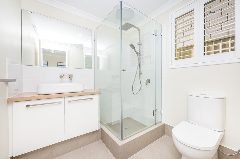 Photo - 20 Cavendish Avenue, Burns Beach WA 6028 - Image 18