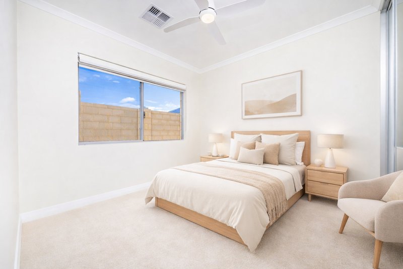 Photo - 20 Cavendish Avenue, Burns Beach WA 6028 - Image 19