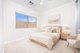 Photo - 20 Cavendish Avenue, Burns Beach WA 6028 - Image 19