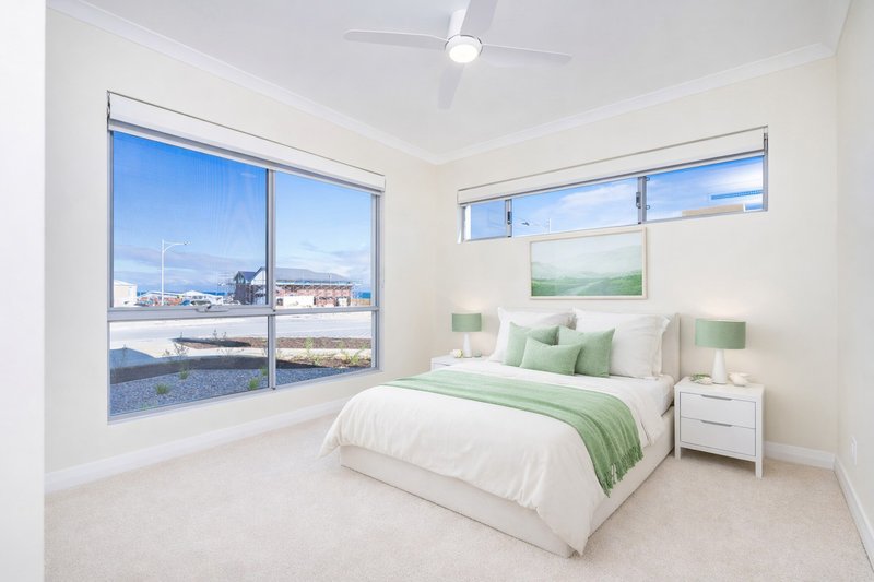 Photo - 20 Cavendish Avenue, Burns Beach WA 6028 - Image 20