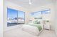 Photo - 20 Cavendish Avenue, Burns Beach WA 6028 - Image 20