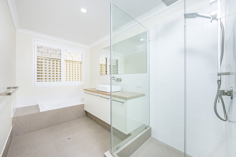 Photo - 20 Cavendish Avenue, Burns Beach WA 6028 - Image 21