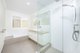 Photo - 20 Cavendish Avenue, Burns Beach WA 6028 - Image 21