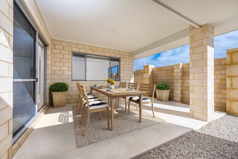 Photo - 20 Cavendish Avenue, Burns Beach WA 6028 - Image 22