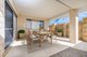 Photo - 20 Cavendish Avenue, Burns Beach WA 6028 - Image 22