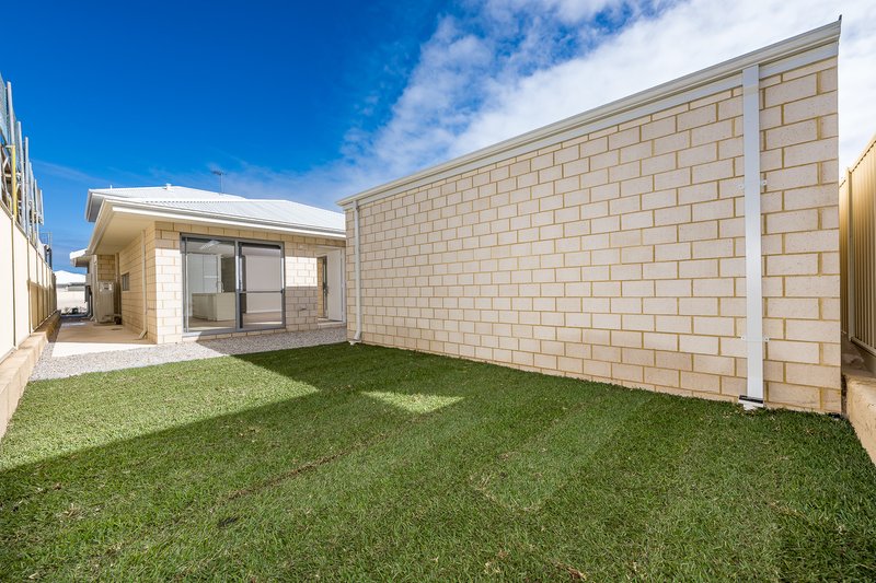 Photo - 20 Cavendish Avenue, Burns Beach WA 6028 - Image 23