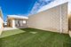 Photo - 20 Cavendish Avenue, Burns Beach WA 6028 - Image 23