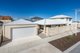 Photo - 20 Cavendish Avenue, Burns Beach WA 6028 - Image 24