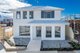 Photo - 20 Cavendish Avenue, Burns Beach WA 6028 - Image 25