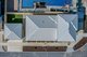 Photo - 20 Cavendish Avenue, Burns Beach WA 6028 - Image 26