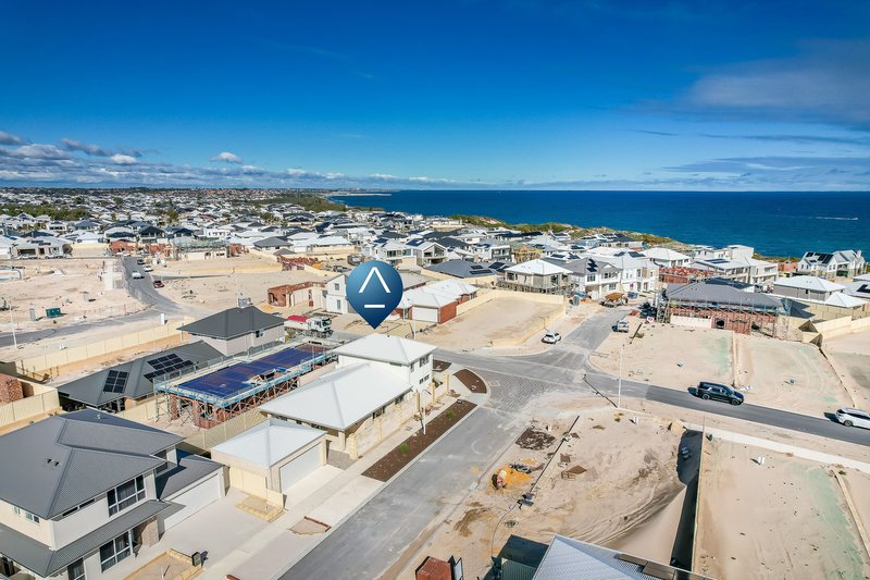 Photo - 20 Cavendish Avenue, Burns Beach WA 6028 - Image 27