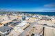 Photo - 20 Cavendish Avenue, Burns Beach WA 6028 - Image 27