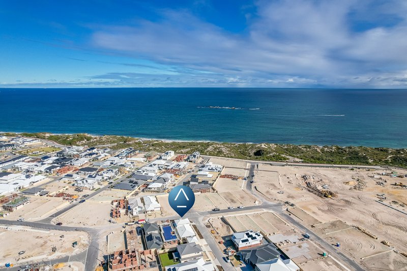 Photo - 20 Cavendish Avenue, Burns Beach WA 6028 - Image 28