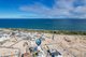 Photo - 20 Cavendish Avenue, Burns Beach WA 6028 - Image 28