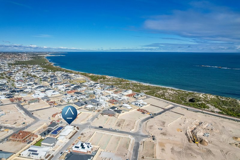 Photo - 20 Cavendish Avenue, Burns Beach WA 6028 - Image 29