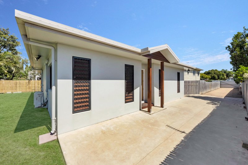 Photo - 20 Cavendish Street, Pimlico QLD 4812 - Image 4